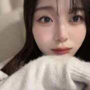 ヒメ日記 2026/01/06 11:39 投稿 うた ぐっすり山田　大阪店