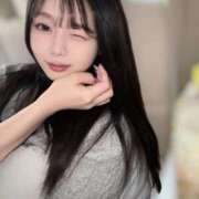 ヒメ日記 2026/01/07 05:49 投稿 うた ぐっすり山田　大阪店