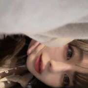 ヒメ日記 2026/01/07 17:49 投稿 うた ぐっすり山田　大阪店