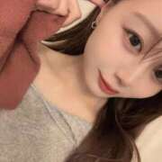 ヒメ日記 2026/01/14 01:39 投稿 うた ぐっすり山田　大阪店