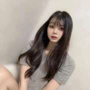 ヒメ日記 2026/01/14 05:29 投稿 うた ぐっすり山田　大阪店