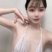 ヒメ日記 2026/01/14 08:39 投稿 うた ぐっすり山田　大阪店