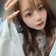 ヒメ日記 2026/01/16 14:29 投稿 うた ぐっすり山田　大阪店