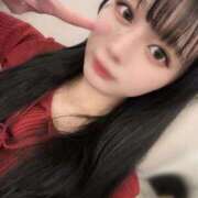 ヒメ日記 2026/01/17 01:49 投稿 うた ぐっすり山田　大阪店