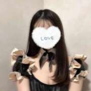 ヒメ日記 2026/01/17 12:59 投稿 うた ぐっすり山田　大阪店