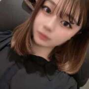 ヒメ日記 2026/01/26 19:29 投稿 うた ぐっすり山田　大阪店