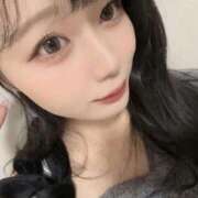 ヒメ日記 2026/01/27 05:29 投稿 うた ぐっすり山田　大阪店