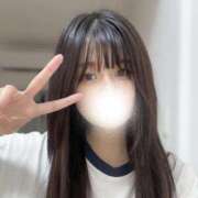 ヒメ日記 2026/01/27 11:55 投稿 うた ぐっすり山田　大阪店