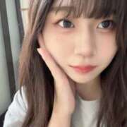 ヒメ日記 2026/01/27 21:09 投稿 うた ぐっすり山田　大阪店