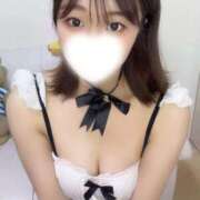 ヒメ日記 2026/01/28 14:19 投稿 うた ぐっすり山田　大阪店