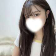 ヒメ日記 2026/01/29 01:19 投稿 うた ぐっすり山田　大阪店