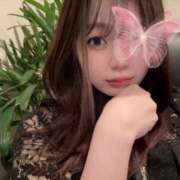 ヒメ日記 2026/01/29 16:39 投稿 うた ぐっすり山田　大阪店