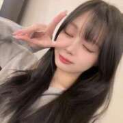 ヒメ日記 2026/02/01 02:29 投稿 うた ぐっすり山田　大阪店