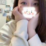 ヒメ日記 2026/02/03 19:39 投稿 うた ぐっすり山田　大阪店