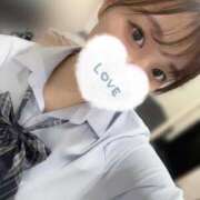 ヒメ日記 2026/02/03 21:19 投稿 うた ぐっすり山田　大阪店