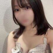 ヒメ日記 2026/02/04 03:29 投稿 うた ぐっすり山田　大阪店