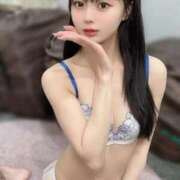 ヒメ日記 2026/02/23 12:33 投稿 うた ぐっすり山田　大阪店