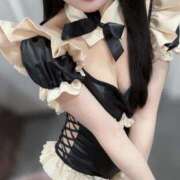 ヒメ日記 2026/02/23 18:39 投稿 うた ぐっすり山田　大阪店