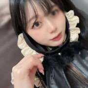 うた 🎧何する❓〇〇〇する❓︎💕︎ ぐっすり山田　大阪店