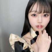 ヒメ日記 2026/03/02 01:19 投稿 うた ぐっすり山田　大阪店