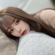 ヒメ日記 2026/03/03 22:49 投稿 うた ぐっすり山田　大阪店