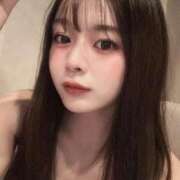 ヒメ日記 2026/03/04 22:39 投稿 うた ぐっすり山田　大阪店