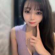 ヒメ日記 2026/03/13 10:20 投稿 うた ぐっすり山田　大阪店