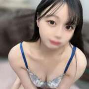 ヒメ日記 2026/03/14 15:39 投稿 うた ぐっすり山田　大阪店