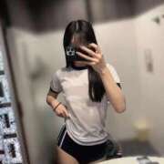 ヒメ日記 2026/03/21 22:29 投稿 うた ぐっすり山田　大阪店