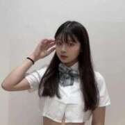 ヒメ日記 2026/03/23 13:59 投稿 うた ぐっすり山田　大阪店