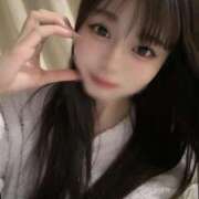 ヒメ日記 2026/03/24 23:39 投稿 うた ぐっすり山田　大阪店