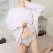 ヒメ日記 2026/03/25 18:59 投稿 うた ぐっすり山田　大阪店