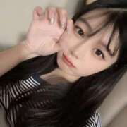 ヒメ日記 2026/04/04 08:19 投稿 うた ぐっすり山田　大阪店