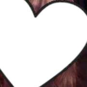 ヒメ日記 2025/07/23 09:24 投稿 らら ぽっちゃりプリンセス