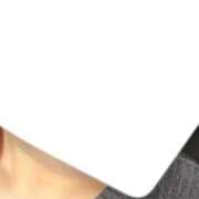 らら こんばんわ、ららです！ ぽっちゃりプリンセス