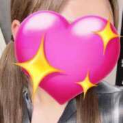 らら ららだよー ぽっちゃりプリンセス