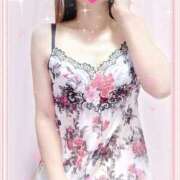 ヒメ日記 2025/07/27 15:48 投稿 浅野愛 こあくまな熟女たち 周南・徳山店（KOAKUMAグループ）