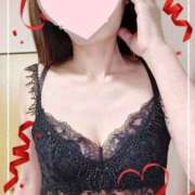 ヒメ日記 2025/07/30 20:58 投稿 浅野愛 こあくまな熟女たち 周南・徳山店（KOAKUMAグループ）