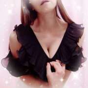 ヒメ日記 2025/08/11 10:07 投稿 浅野愛 こあくまな熟女たち 周南・徳山店（KOAKUMAグループ）