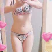 ヒメ日記 2025/08/13 16:01 投稿 浅野愛 こあくまな熟女たち 周南・徳山店（KOAKUMAグループ）