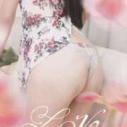 ヒメ日記 2025/10/29 19:54 投稿 浅野愛 こあくまな熟女たち 周南・徳山店（KOAKUMAグループ）