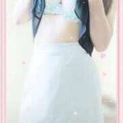 ヒメ日記 2025/11/01 14:05 投稿 浅野愛 こあくまな熟女たち 周南・徳山店（KOAKUMAグループ）