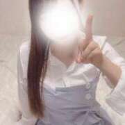 ヒメ日記 2025/08/04 20:23 投稿 すい 紳士の嗜み 大宮