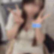 ヒメ日記 2025/08/23 17:00 投稿 すい 紳士の嗜み 大宮