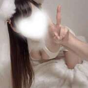 ヒメ日記 2025/08/30 21:44 投稿 すい 紳士の嗜み 大宮