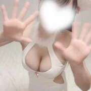 ヒメ日記 2025/09/08 21:45 投稿 すい 紳士の嗜み 大宮