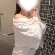 ヒメ日記 2025/09/13 22:00 投稿 すい 紳士の嗜み 大宮