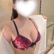 ヒメ日記 2025/10/12 22:15 投稿 すい 紳士の嗜み 大宮