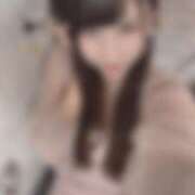 ヒメ日記 2025/10/14 18:00 投稿 すい 紳士の嗜み 大宮