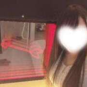 ヒメ日記 2025/10/27 19:46 投稿 すい 紳士の嗜み 大宮